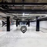Way Bossa #I2 - Flat Na Praia By Carpediem